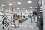 Klante_Remmeswiese_006.jpg