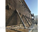 Gradierwerk