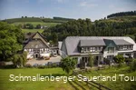 Golddorfroute Oberkirchen 4 Schmallenberger Sauerland Tourismus Sabrinity.com.png