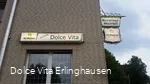 Dolce vita Erlinghausen.jpg