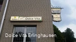 Dolce vita Erlinghausen.jpg