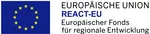 REACT-EU-Logo