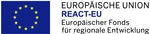 REACT-EU-Logo