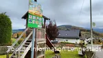 Spielplatz Brachtweg