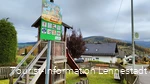 Spielplatz Brachtweg
