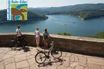 georadroutenteaser_front_large.jpg