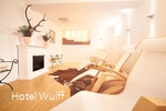 Hotel-Wulff-2050.jpg