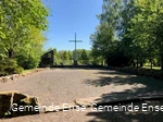Ense_Mahnmal Himmelpforten