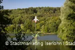 Seilersee.jpg