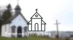 Symbolbild Kapelle.png