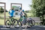 stratmann-trailground-0540.jpg
