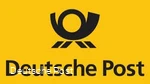 Deutsche Post