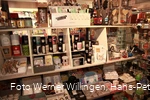 foto-werner-willingen-geschenkartikel.JPG
