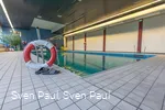 Hallenbad Balve