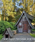 pausenhof rtrw Haus (Anja Weims) (10).jpg