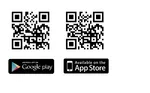 QR Codes APP.jpg