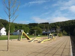 Uferpromenade Sondern, Foto TV Biggesee-Listersee (9).jpg