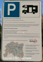Schild WomoSP Ruhr - neu.jpg