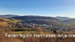 Blick auf Nuttlar 