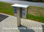 Wohnmobilstellplatz.JPG