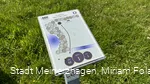 20240624 Discgolf Landhaus Nordhelle (4).jpeg