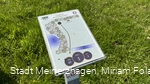 20240624 Discgolf Landhaus Nordhelle (4).jpeg
