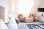 1901_web_Hotel_Wulff-4929.jpg
