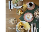 Gastrotipp: Markt Alm