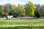 Rosengarten