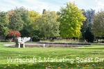 Rosengarten