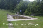 kneippanlage-eimelrod2 c) tourist-information-willingen.jpg.jpg