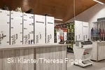 Klante_Herrlohhütte_002.jpg