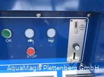 AquaMagis Wohnmobilstellplatz PREMIUM