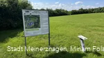 20240624 Discgolf Landhaus Nordhelle (5).jpeg