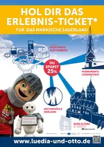 Erlebnis-Ticket.jpg