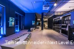 Sandbox VR Willingen