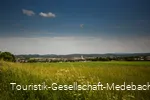 Medebach