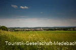 Medebach