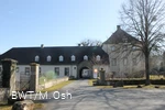 Wasserschloss Alme 1.JPG
