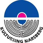 Kulturring Marsberg