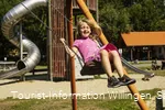 spielplatz-boemighausen-schaukel c) freizeitwelt-willingen, sabrinity.jpg