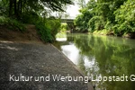 Kanueinstieg Rebbeke Zur Neuen Brücke (c) KWL Kultur und Werbung Lippstadt GmbH Pro-t-in GmbH (1).jpg