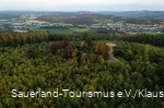 Quitmannsturm