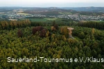Quitmannsturm