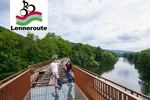Lenneroute-teaser_front_large.jpg