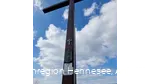 Steinbergkreuz Ostwig.jpg