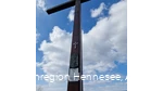 Steinbergkreuz Ostwig.jpg