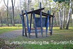 Spielplatz Kreishauspark Hennepark