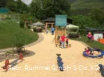 spielplatz-sommerrodelbahn-willingen.jpg