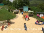 spielplatz-sommerrodelbahn-willingen.jpg
